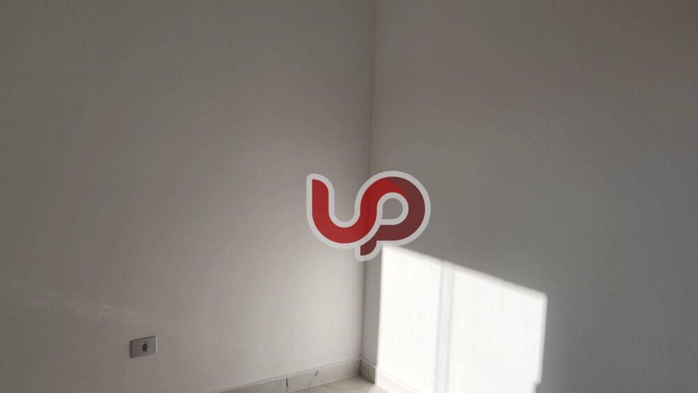Apartamento, 2 quartos, 44 m² - Foto 4