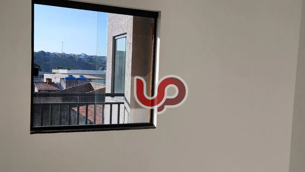 Apartamento, 2 quartos, 44 m² - Foto 11