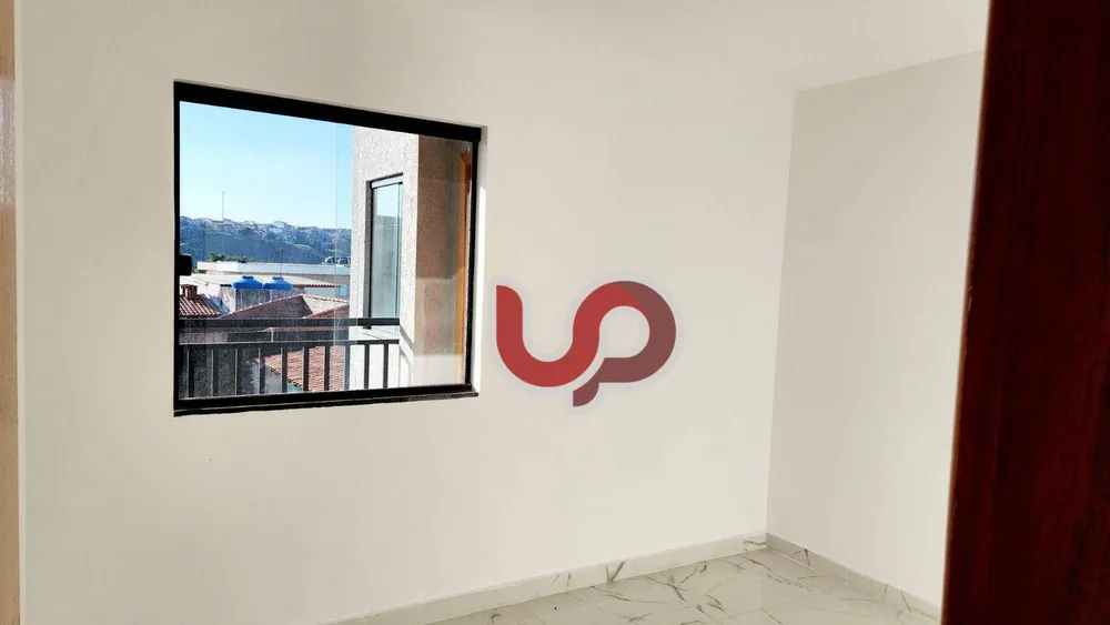 Apartamento, 2 quartos, 44 m² - Foto 9