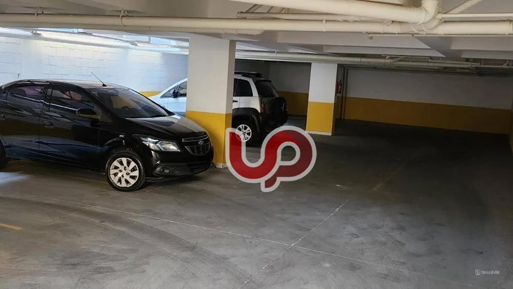 Apartamento, 2 quartos, 44 m² - Foto 20