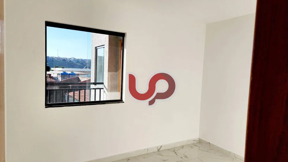 Apartamento, 2 quartos, 44 m² - Foto 14