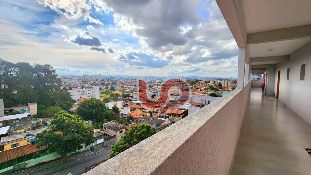 Apartamento, 1 quarto, 30 m² - Foto 13