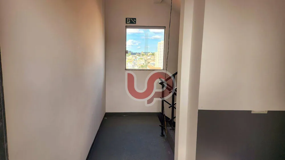 Apartamento, 1 quarto, 30 m² - Foto 14