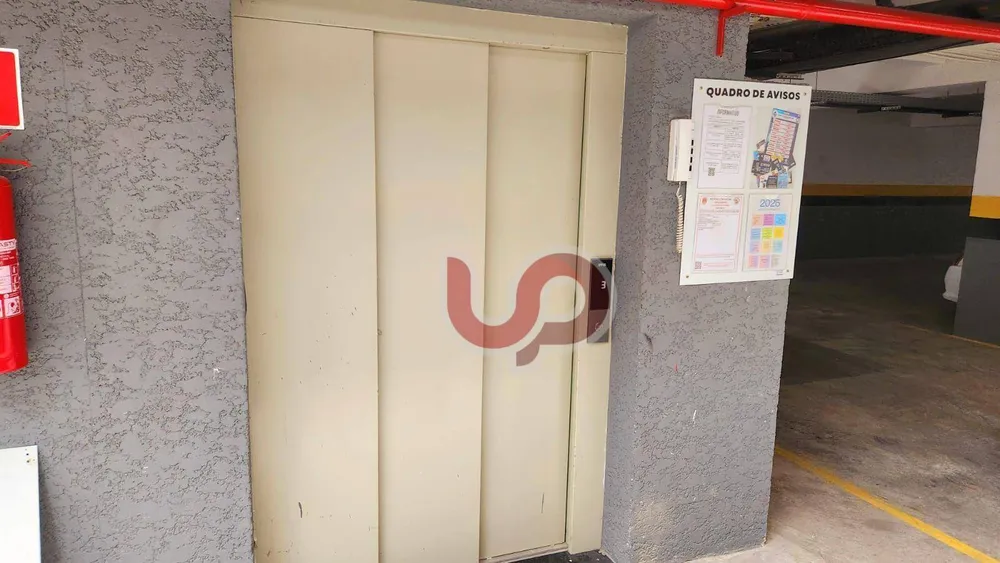 Apartamento, 1 quarto, 30 m² - Foto 17