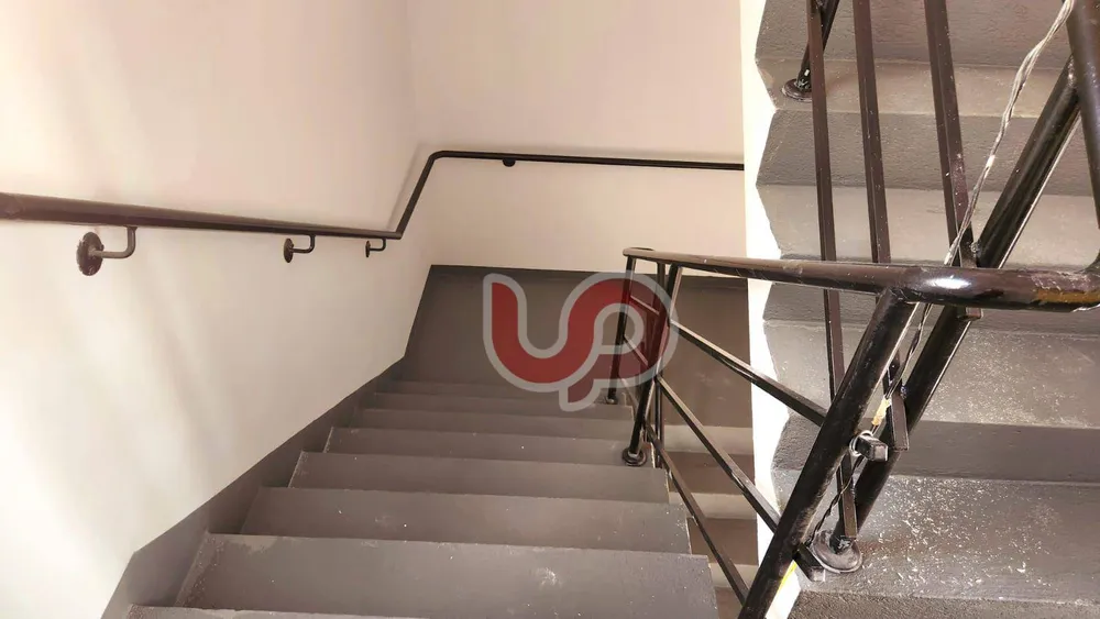 Apartamento, 1 quarto, 30 m² - Foto 15