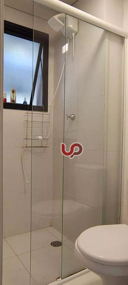 Apartamento, 1 quarto, 24 m² - Foto 6