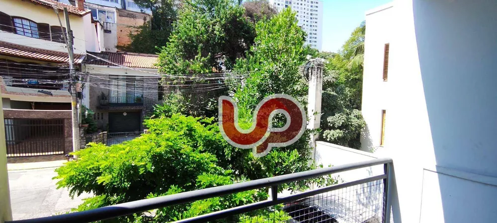 Apartamento, 1 quarto, 24 m² - Foto 3