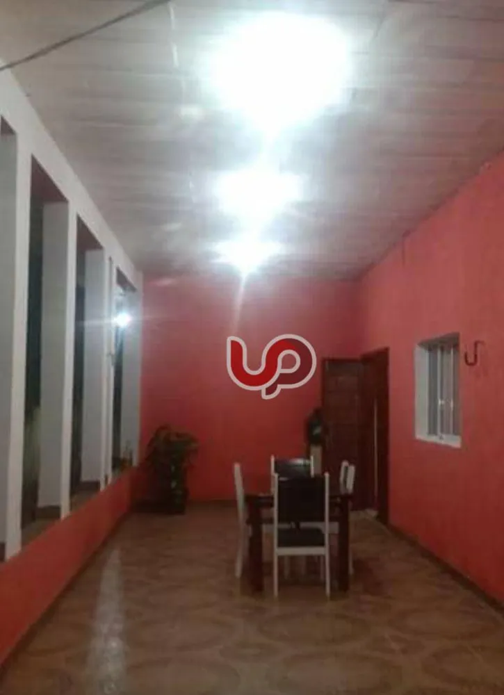 Chácara, 5 quartos, 3 hectares - Foto 14