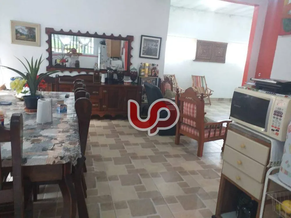 Chácara, 5 quartos, 3 hectares - Foto 12