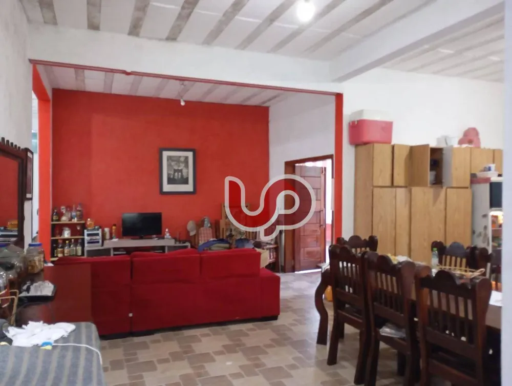 Chácara, 5 quartos, 3 hectares - Foto 11