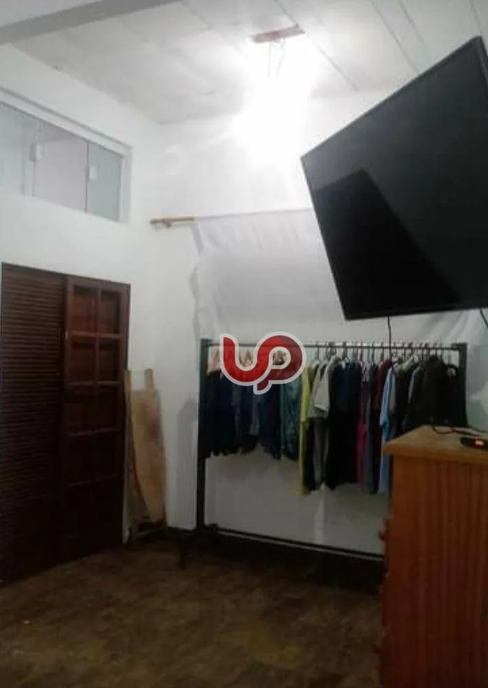 Chácara, 5 quartos, 3 hectares - Foto 16
