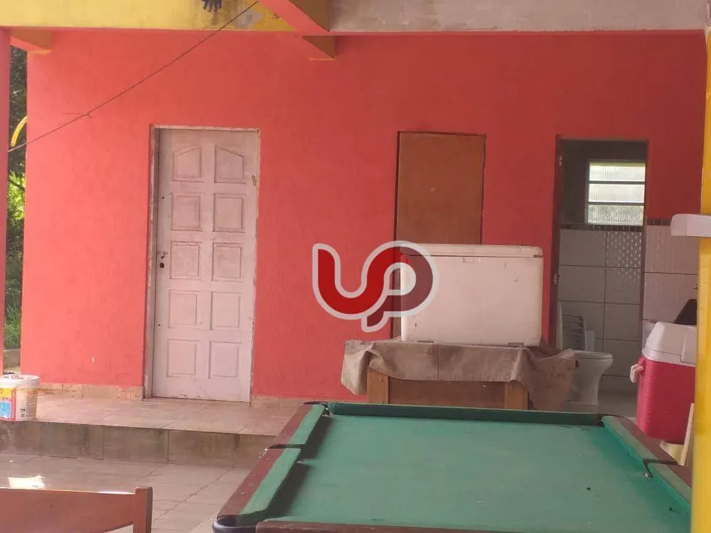 Chácara, 5 quartos, 3 hectares - Foto 10