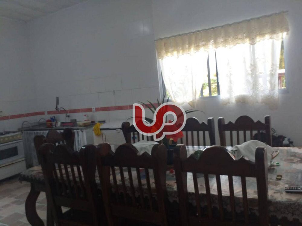 Chácara, 5 quartos, 3 hectares - Foto 6