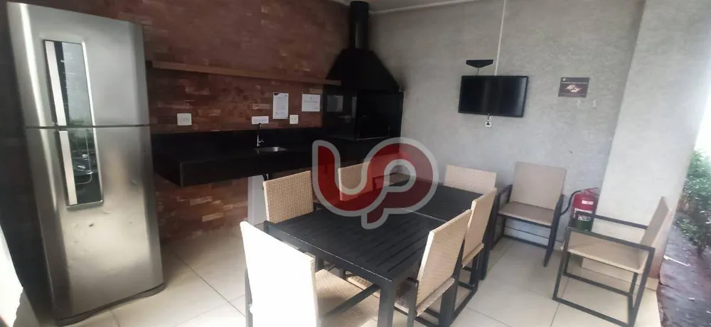 Apartamento, 1 quarto, 29 m² - Foto 11