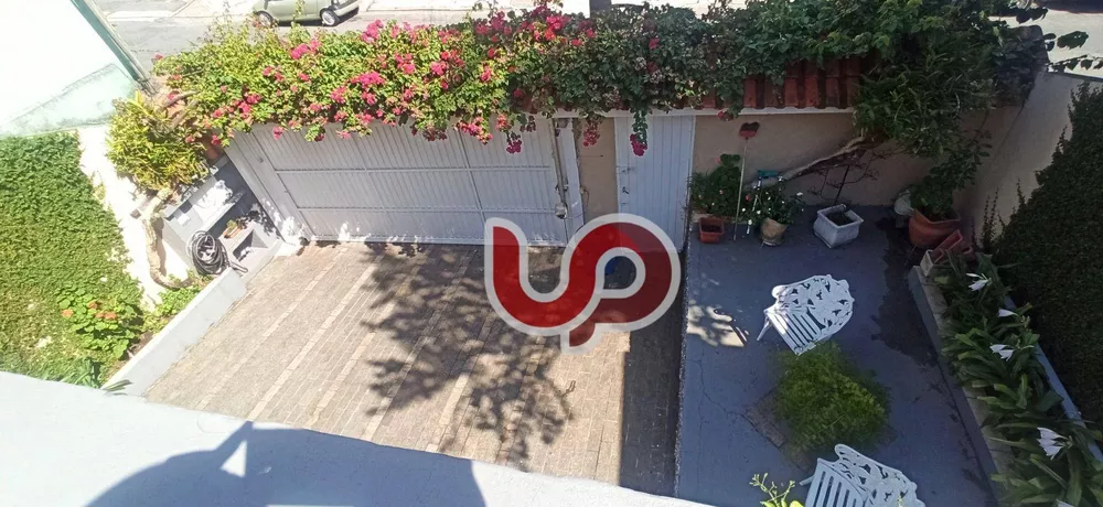 Casa, 3 quartos, 250 m² - Foto 9