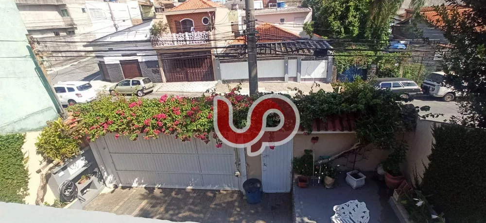 Casa, 3 quartos, 250 m² - Foto 10