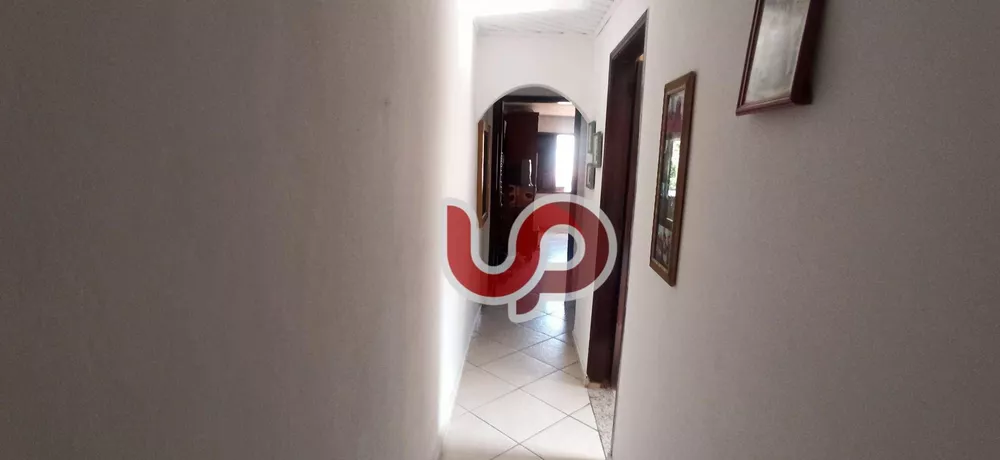 Casa, 3 quartos, 250 m² - Foto 5
