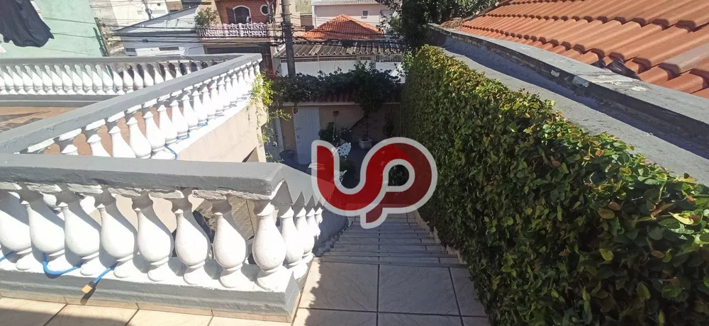 Casa, 3 quartos, 250 m² - Foto 8