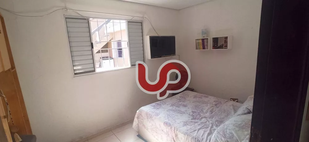 Casa, 3 quartos, 250 m² - Foto 3