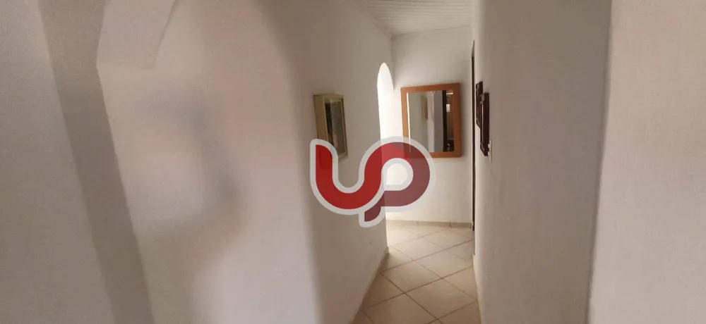 Casa, 3 quartos, 250 m² - Foto 3