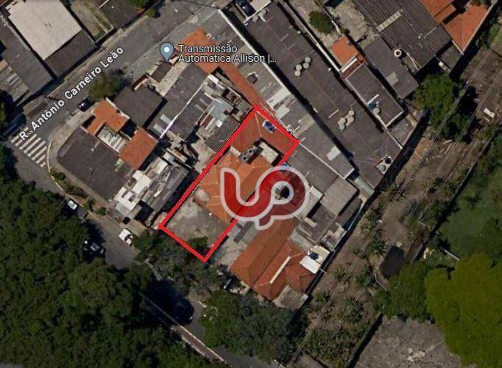 Terreno, 300 m² - Foto 3