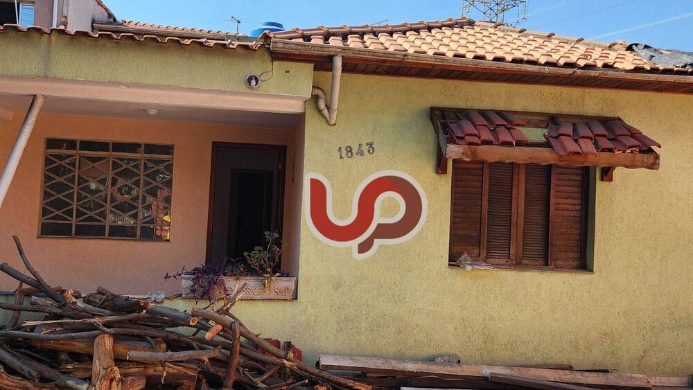 Terreno, 300 m² - Foto 2