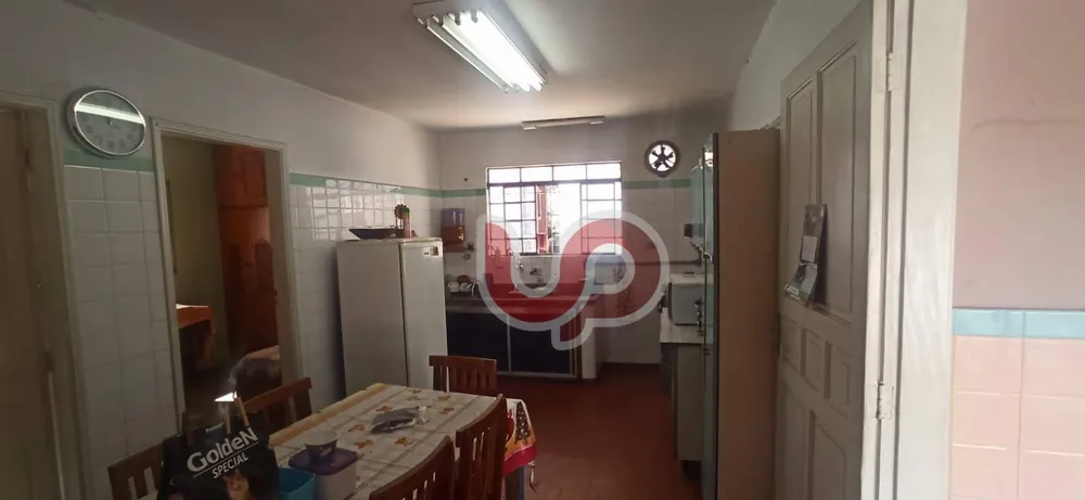 Casa, 4 quartos, 140 m² - Foto 8