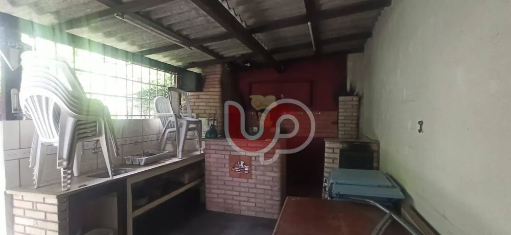 Casa, 4 quartos, 140 m² - Foto 10