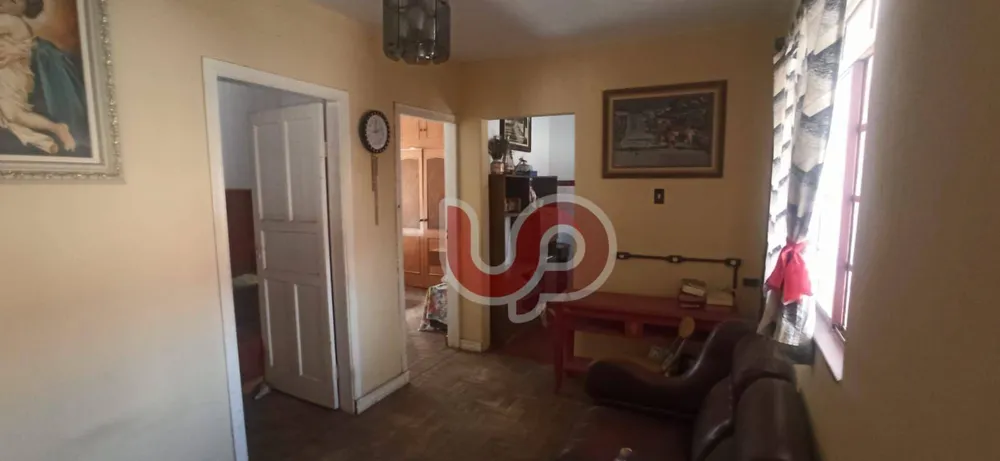 Casa, 4 quartos, 140 m² - Foto 3