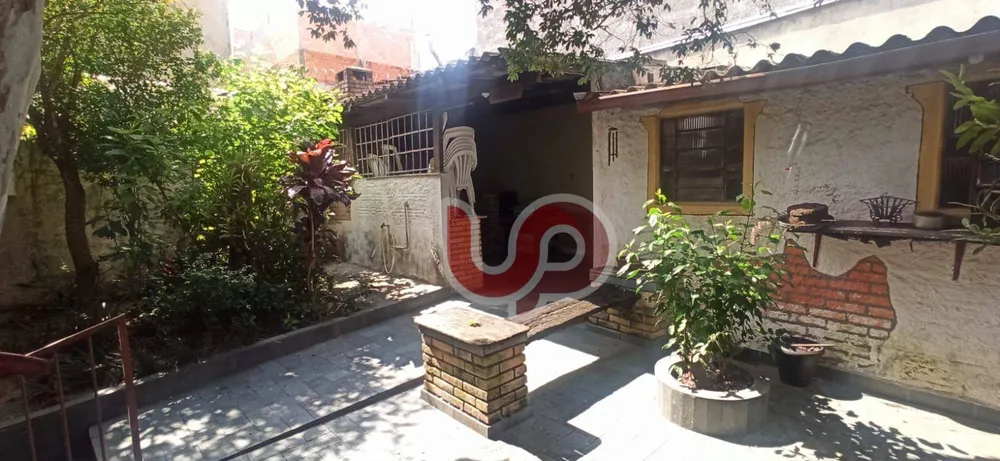 Casa, 4 quartos, 140 m² - Foto 5