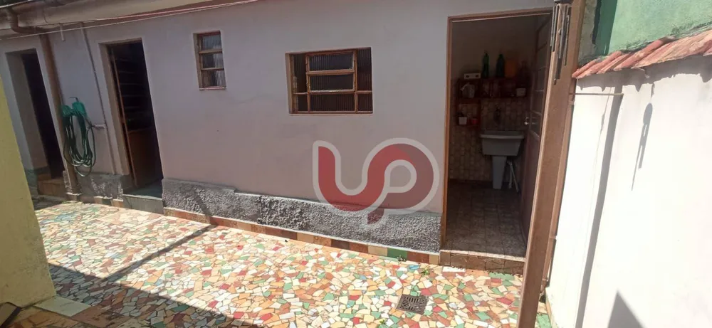Casa, 4 quartos, 140 m² - Foto 8
