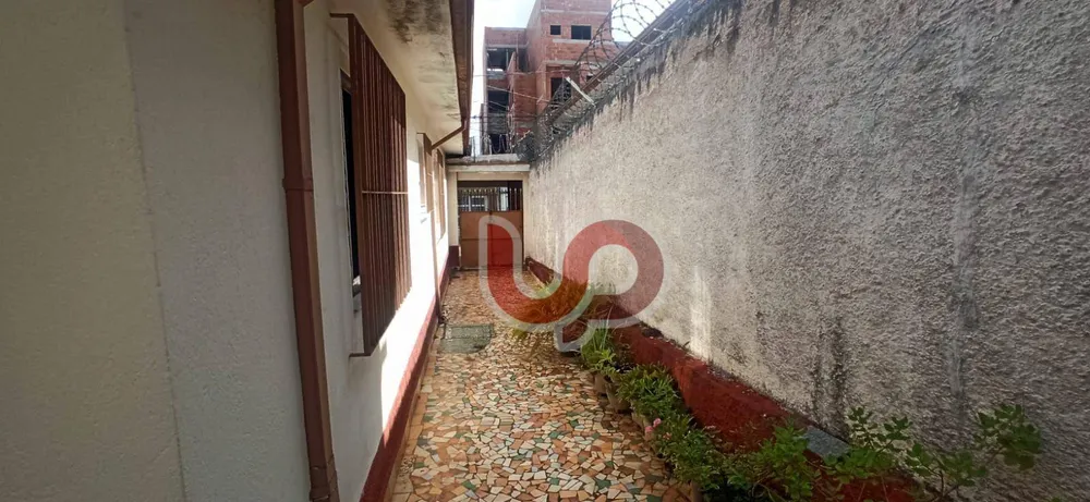 Casa, 4 quartos, 140 m² - Foto 6
