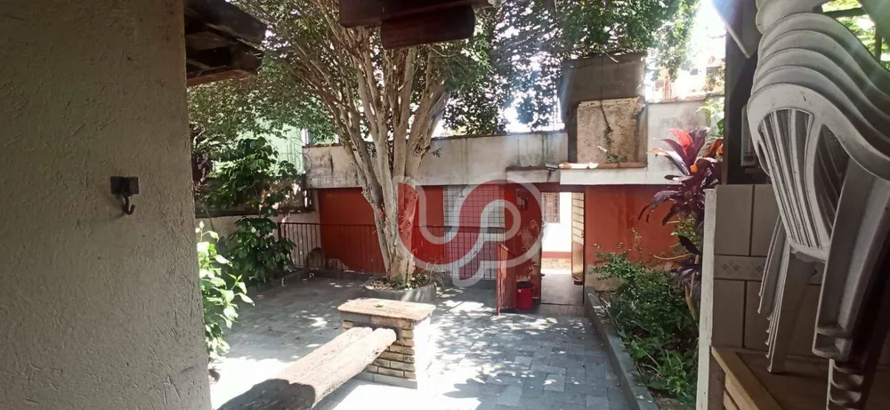 Casa, 4 quartos, 140 m² - Foto 7