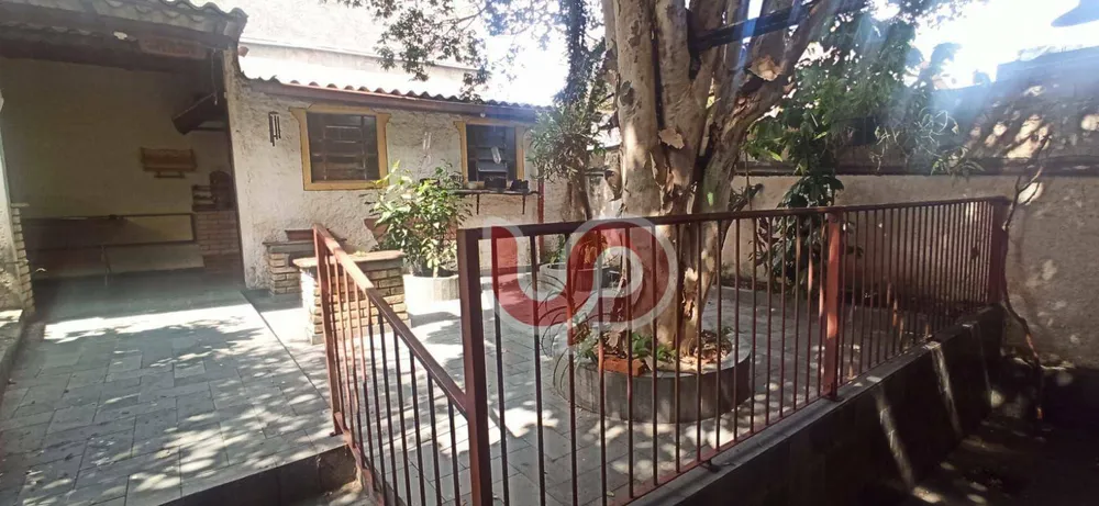 Casa, 4 quartos, 140 m² - Foto 9