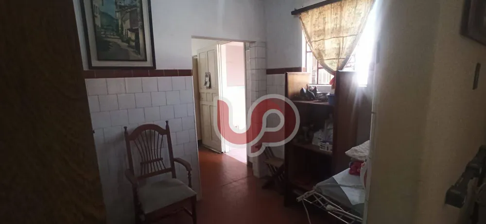 Casa, 4 quartos, 140 m² - Foto 5