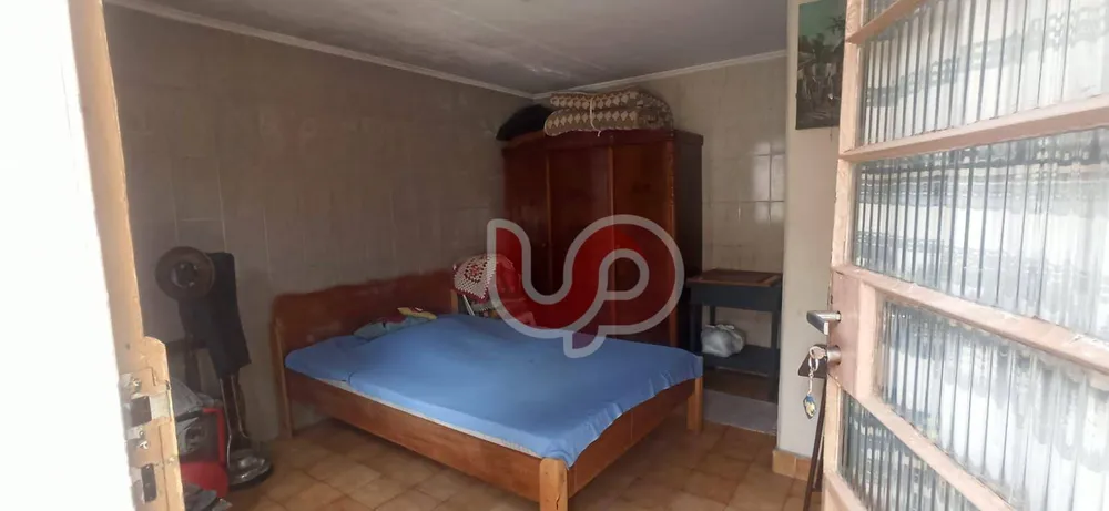Casa, 4 quartos, 140 m² - Foto 7