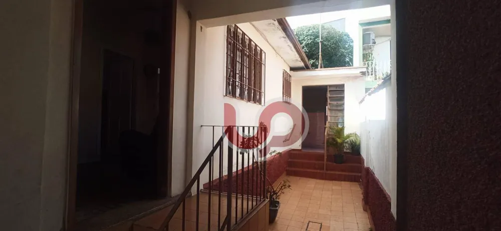 Casa, 4 quartos, 140 m² - Foto 4