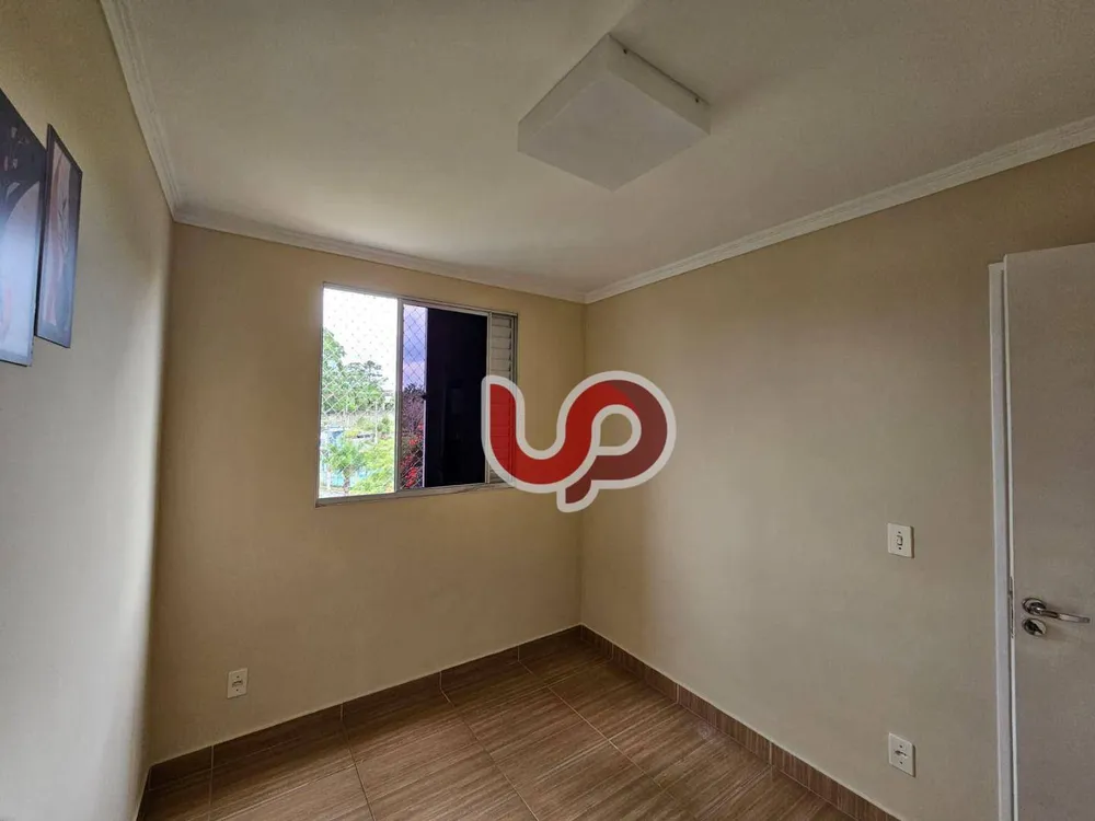 Apartamento, 2 quartos, 42 m² - Foto 15