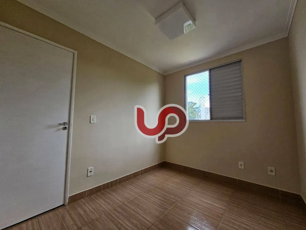 Apartamento, 2 quartos, 42 m² - Foto 13