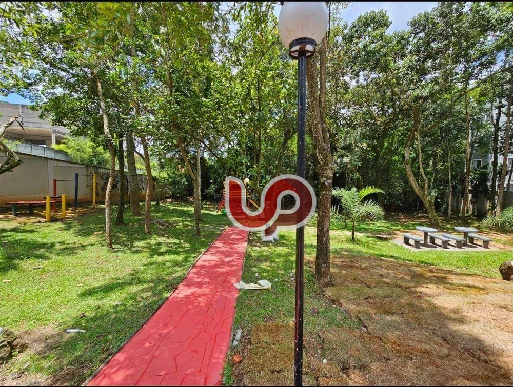 Apartamento, 2 quartos, 42 m² - Foto 18