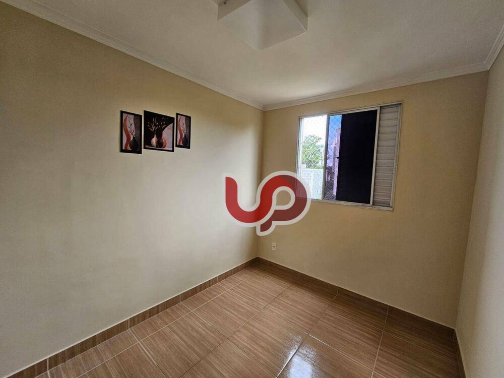 Apartamento, 2 quartos, 42 m² - Foto 6