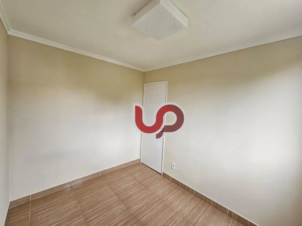 Apartamento, 2 quartos, 42 m² - Foto 14