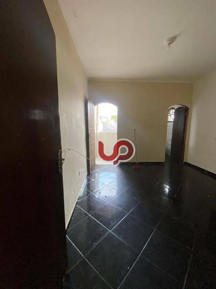 Sobrado, 4 quartos, 310 m² - Foto 22