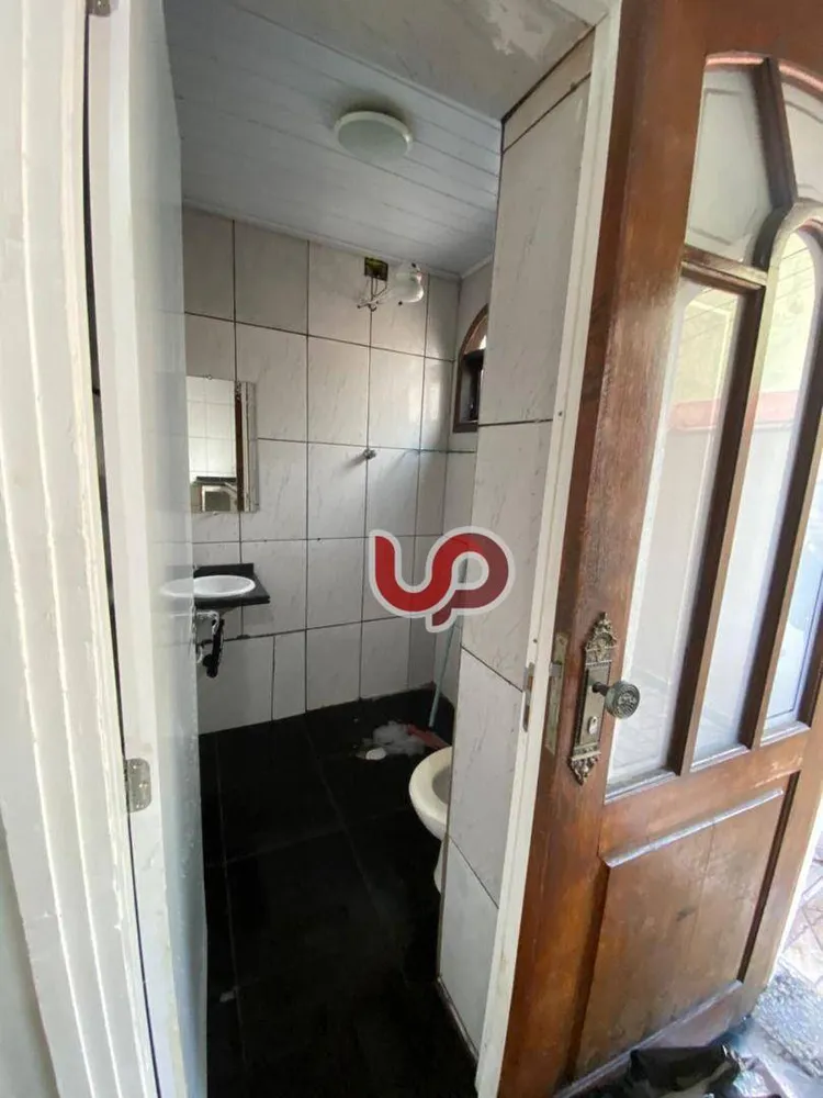 Sobrado, 4 quartos, 310 m² - Foto 23