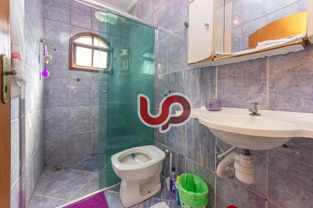 Sobrado, 4 quartos, 310 m² - Foto 7
