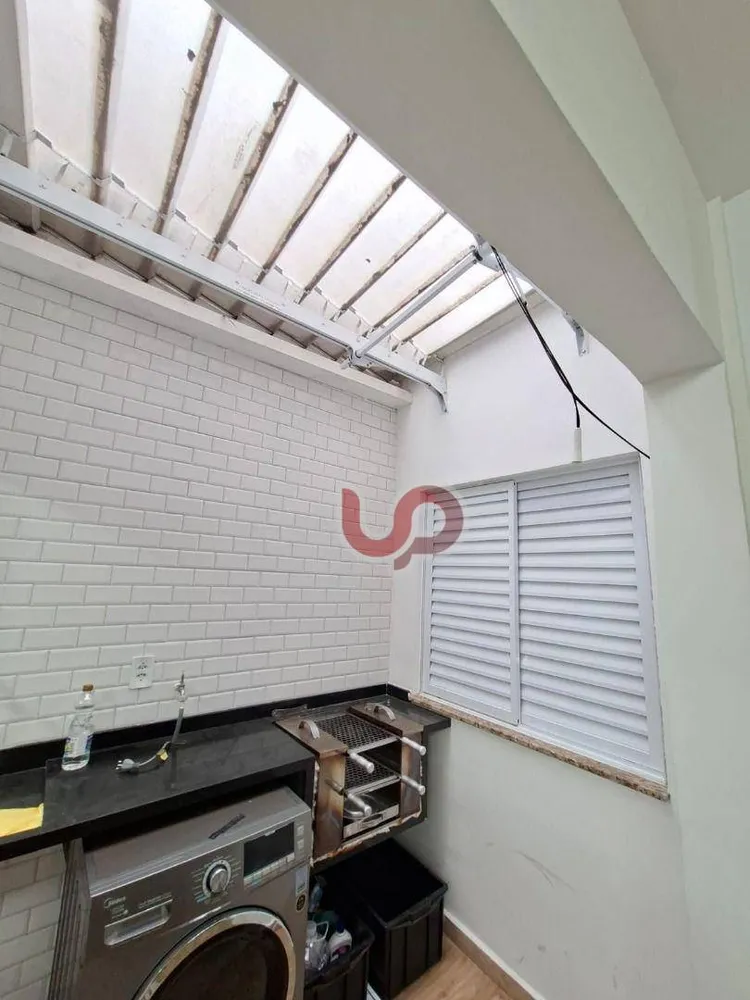 Apartamento, 2 quartos, 49 m² - Foto 12