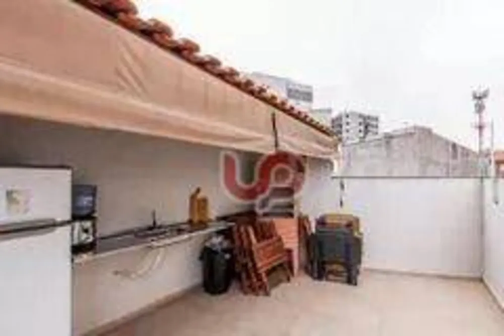 Apartamento, 2 quartos, 49 m² - Foto 10