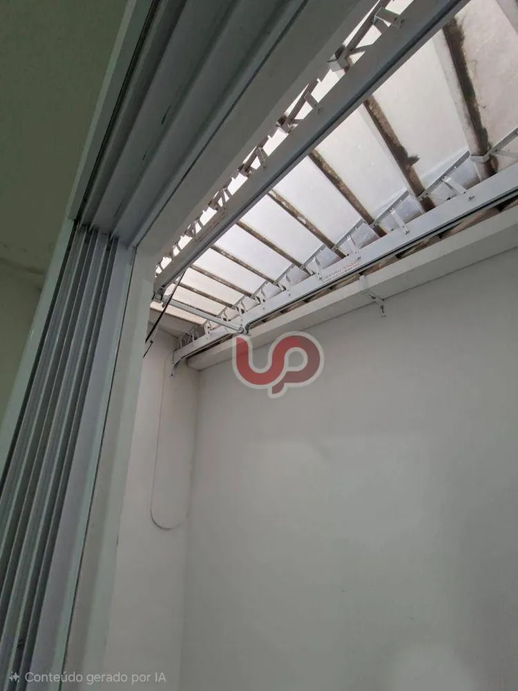 Apartamento, 2 quartos, 49 m² - Foto 16