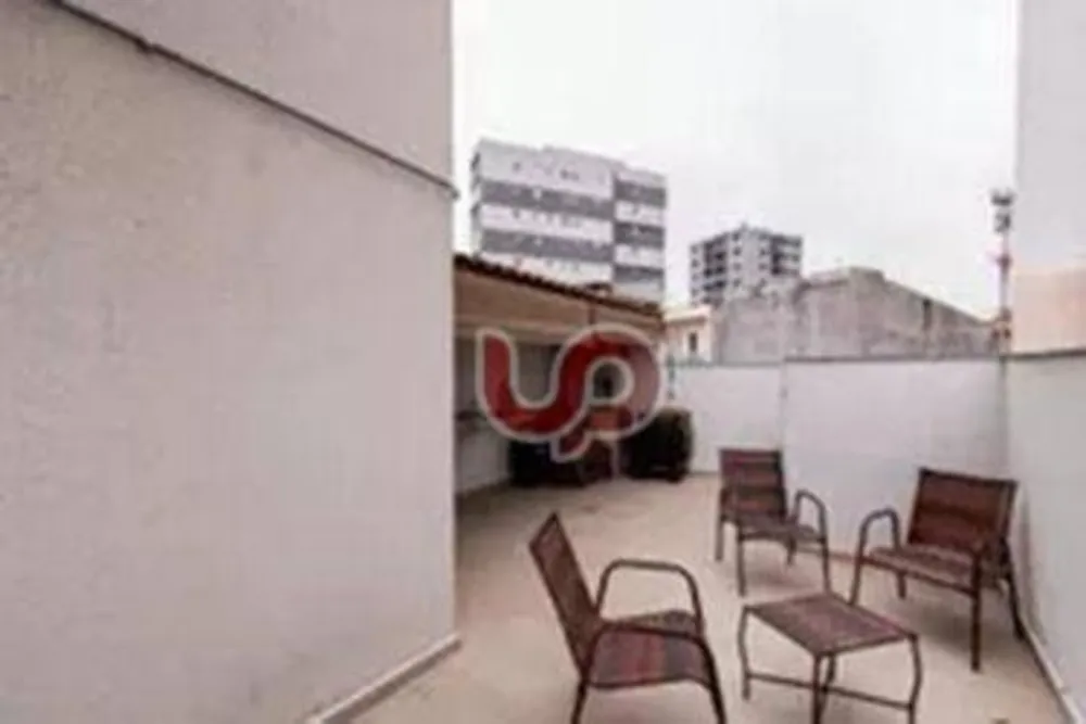 Apartamento, 2 quartos, 49 m² - Foto 14