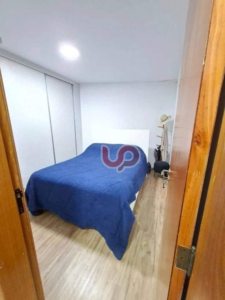 Apartamento, 2 quartos, 49 m² - Foto 13